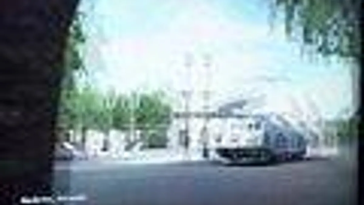 Hlavní obrázek článku: Prostorové Gran Turismo