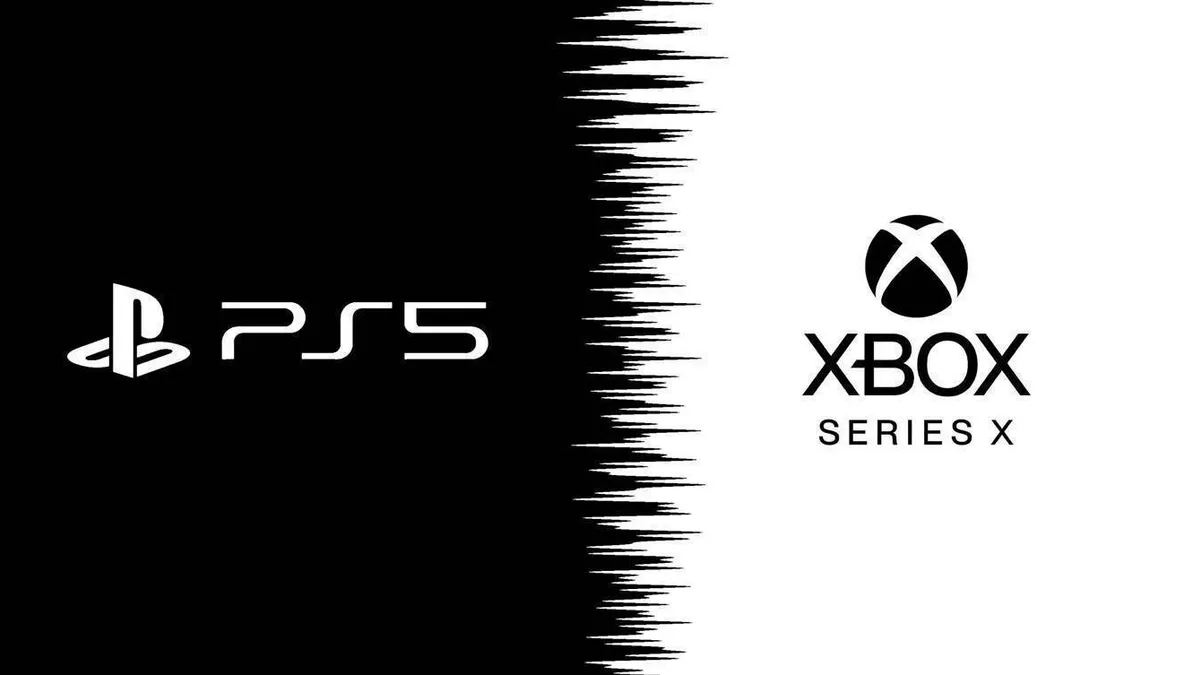 Hlavní obrázek článku: Některé připravované hry pro aktuální generaci od EA bude možné zdarma upgradovat na PS5 a XSX verzi