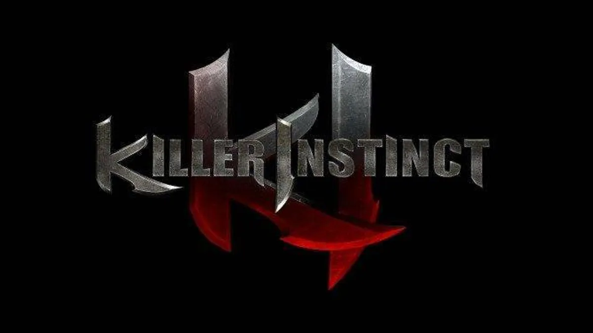 Hlavní obrázek článku: Třetí sezóna Killer Instinct bude dostupná v březnu