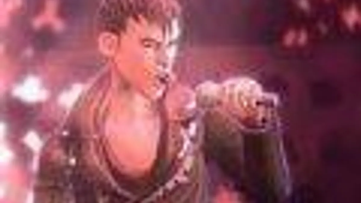 Hlavní obrázek článku: Bloomberg: Studio Harmonix připravuje nový Rock Band pro PS4 a Xbox One