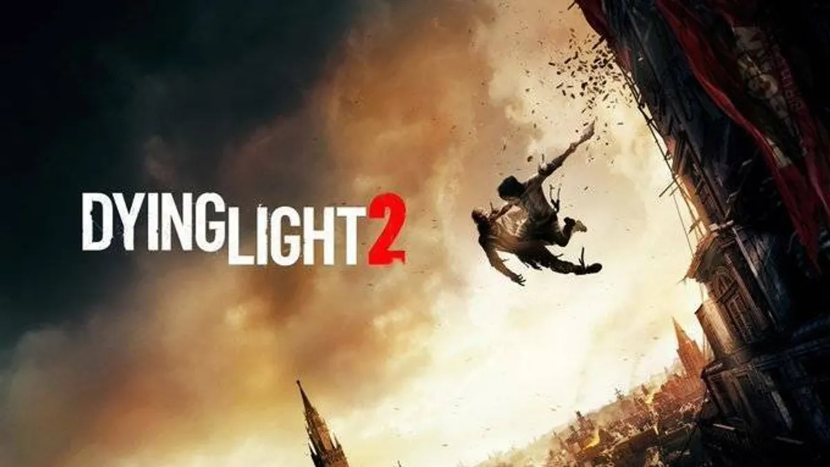 Hlavní obrázek článku: Dying Light 2 vyjde letos, pár nových záběrů