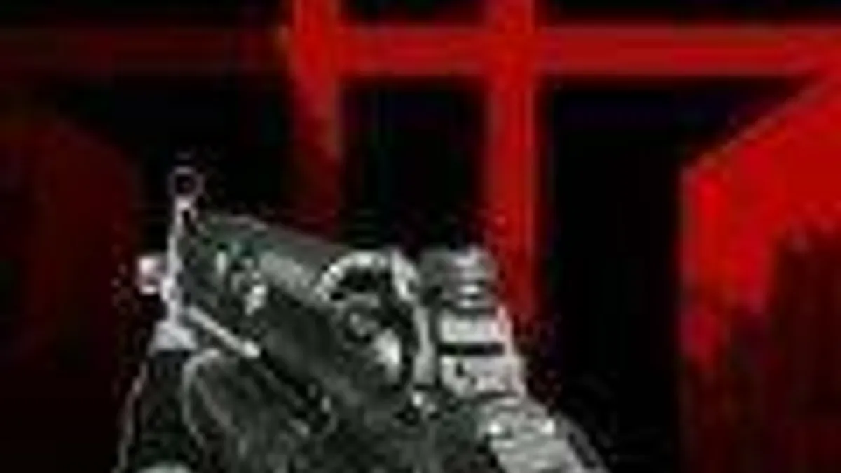 Hlavní obrázek článku: Nový trailer na akci Wolfenstein: The New Order