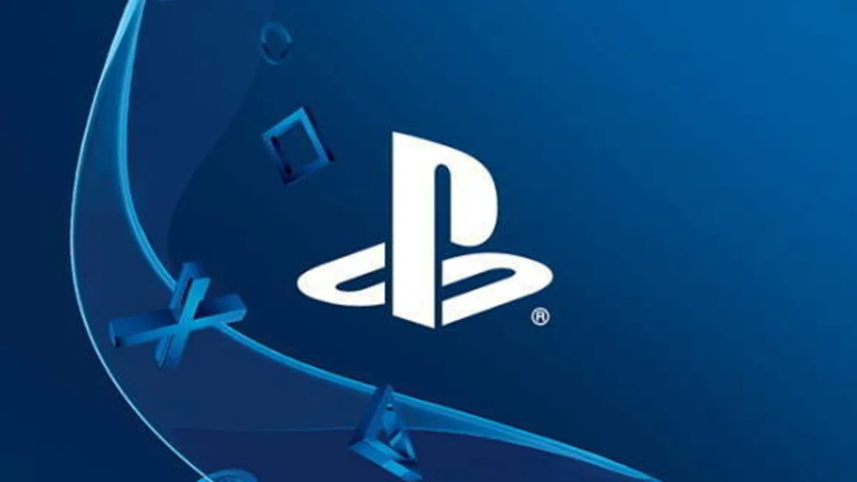Hlavní obrázek článku: Sony: Stále se budeme zaměřovat na dobré vztahy s vývojáři a jedinečná partnerství