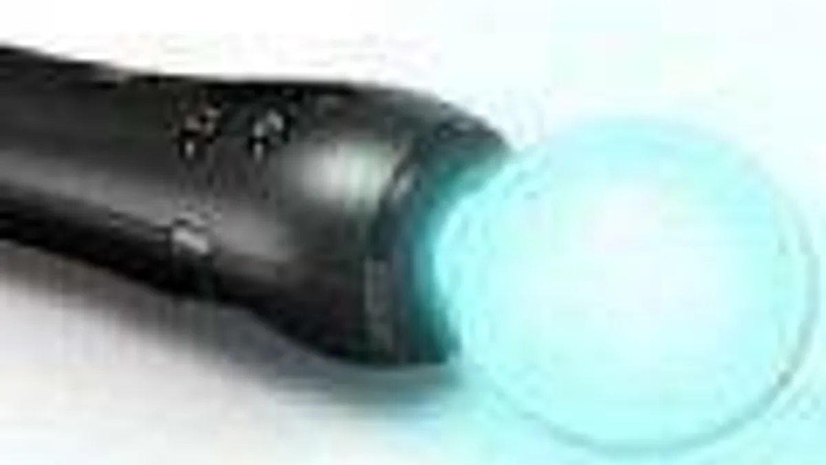 Hlavní obrázek článku: Playstation Arc oficiálně?