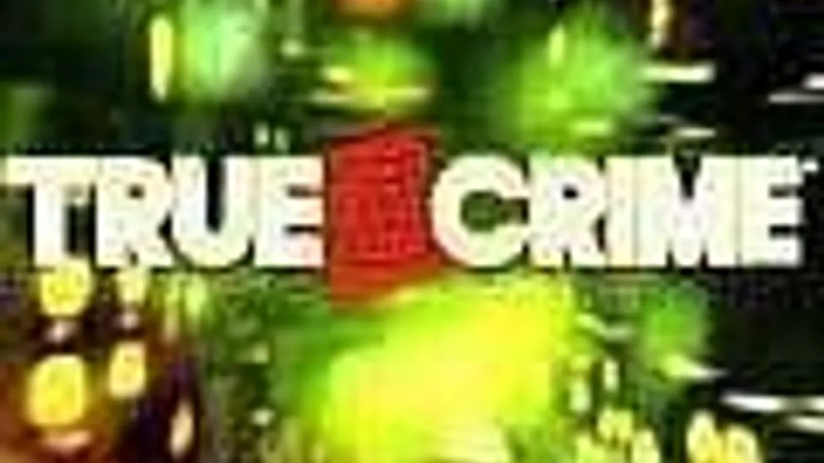 Hlavní obrázek článku: Activision: Odložení hry True Crime: Hong Kong se vyplatilo