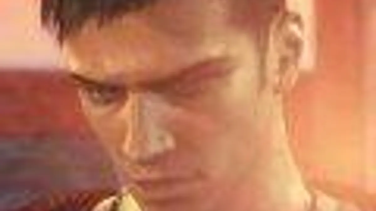 Hlavní obrázek článku: Dnes vychází DmC: Devil May Cry, podívejte se na launch trailer