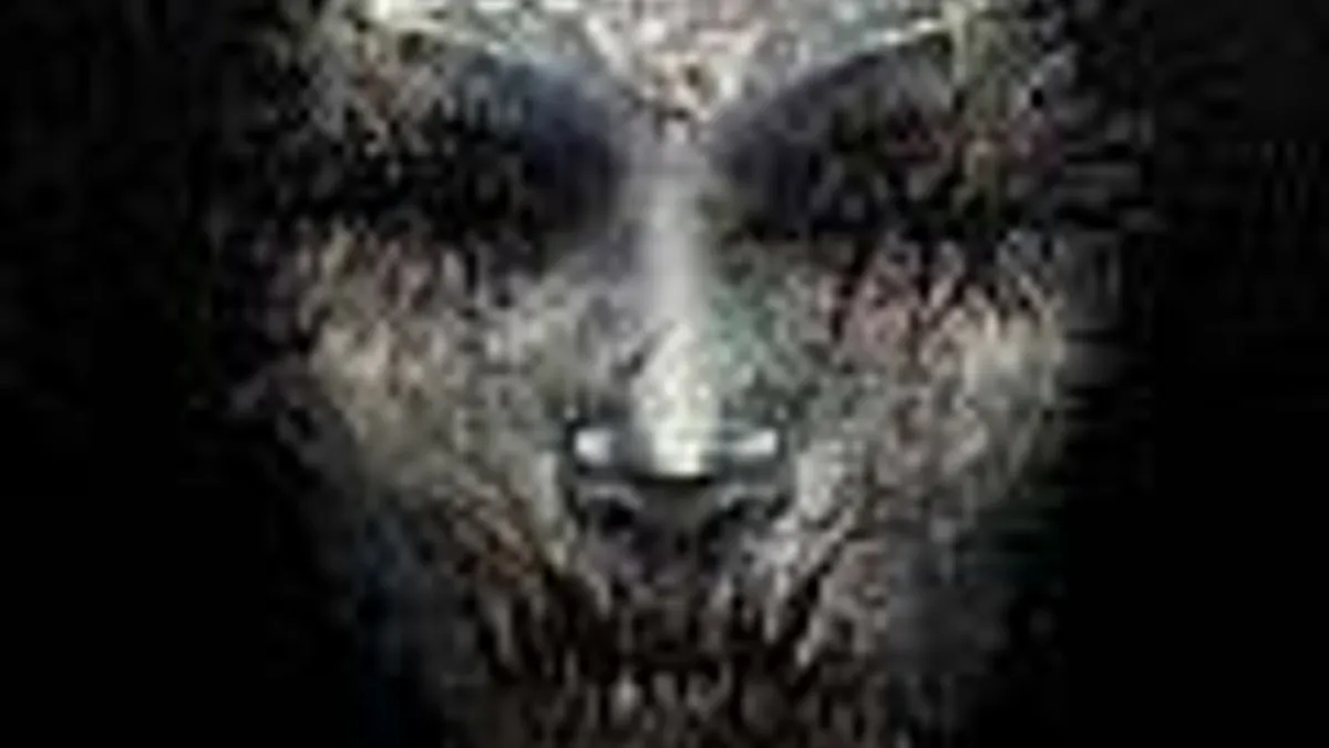 Hlavní obrázek článku: Budoucnost Castlevania série je zajištěna