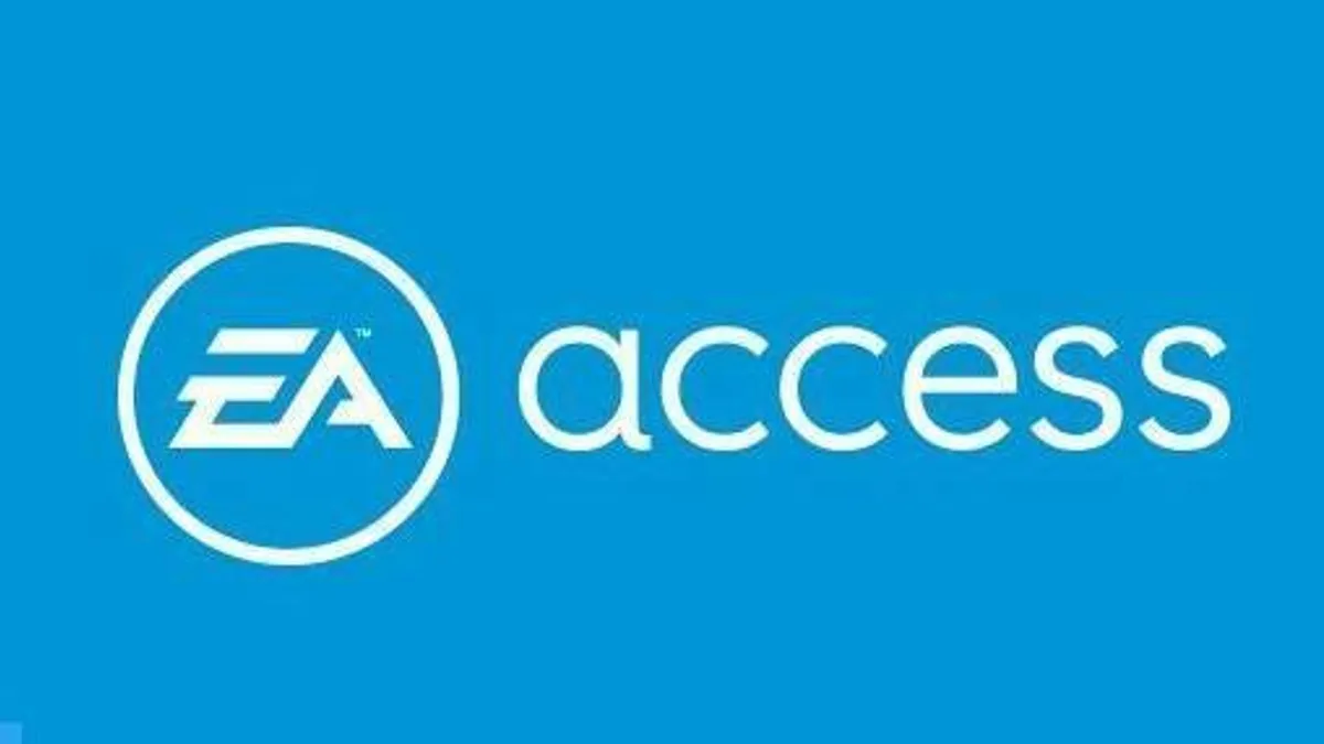 Hlavní obrázek článku: EA Access se zřejmě v brzké době podívá na PlayStation 4