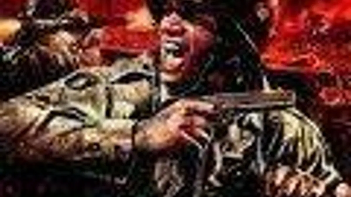 Hlavní obrázek článku: Gearbox má plán pro další Brothers in Arms