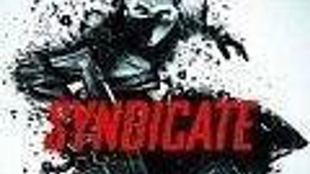 Hlavní obrázek článku: Nový trailer ze Syndicate ukazuje kooperaci