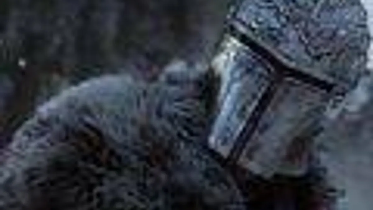 Hlavní obrázek článku: Yui Tanimura: Dark Souls 2 bude těžký, ale ne nespravedlivý