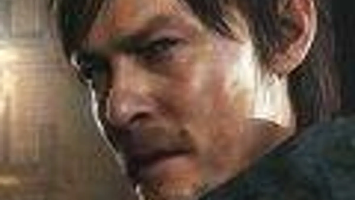 Hlavní obrázek článku: Guillermo del Toro: Silent Hills je zrušen