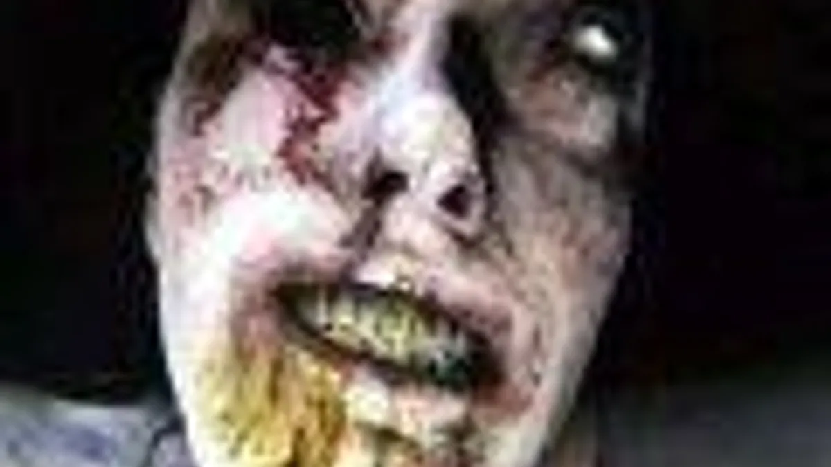 Hlavní obrázek článku: Guillermo Del Toro: Zrušení Silent Hills bylo nečekané