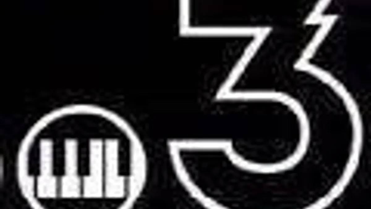 Hlavní obrázek článku: Rock Band 3 s klávesy?