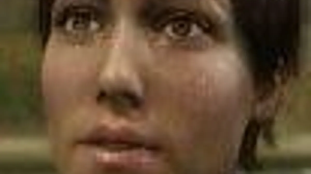 Hlavní obrázek článku: Heavy Rain