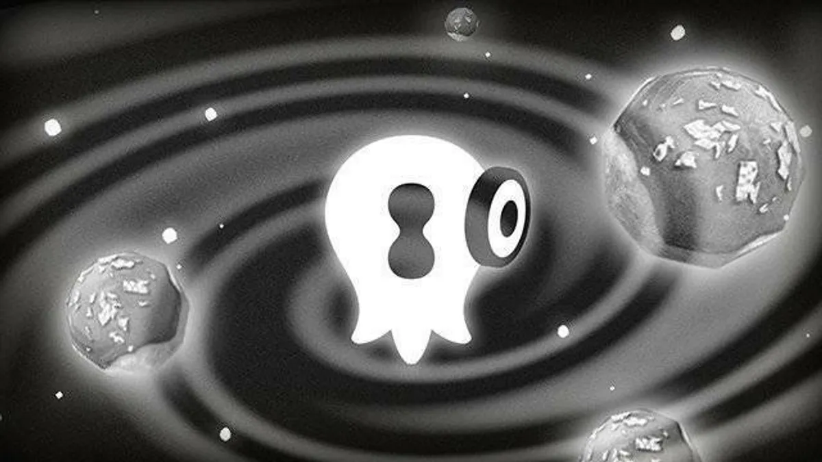 Hlavní obrázek článku: Splatoon 2 dostane novou mapu, exkluzivní pro Splatfest eventy