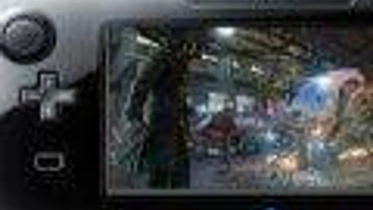 Hlavní obrázek článku: Watch_Dogs na Wii U se obejde bez DLC obsahu