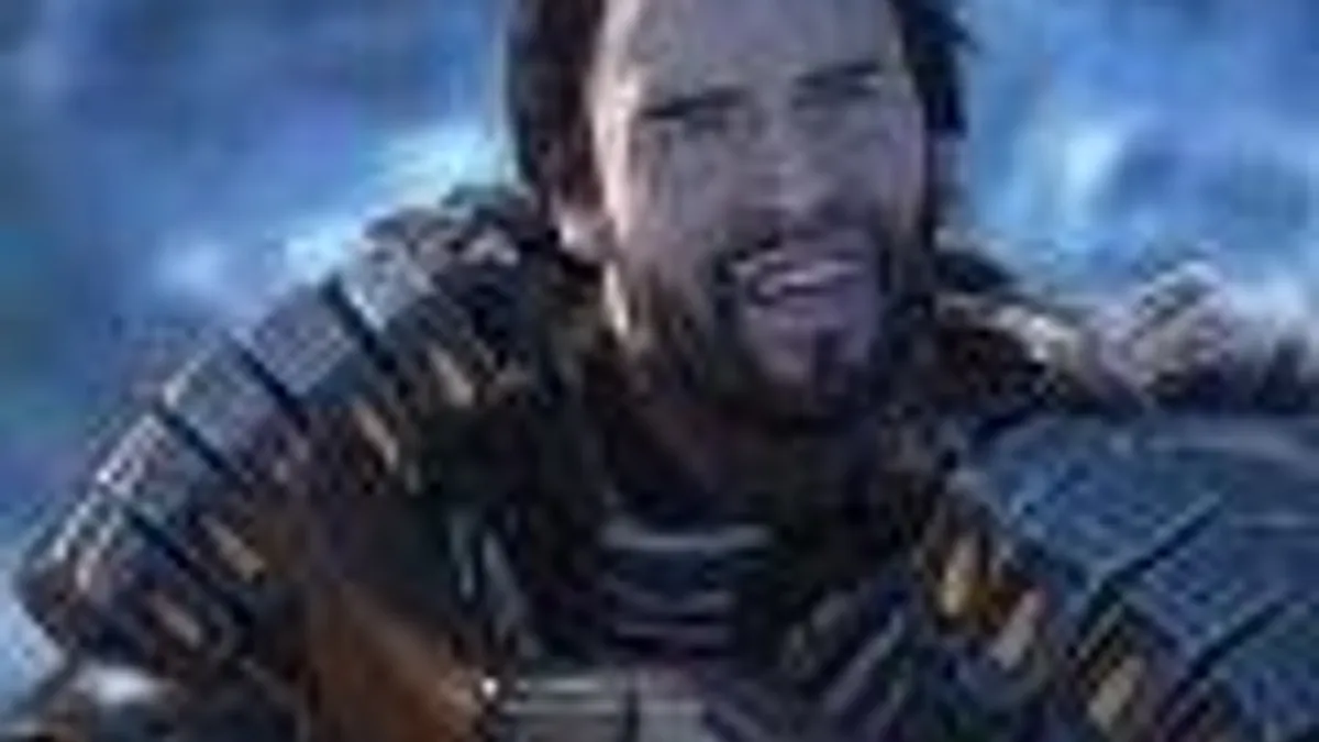 Hlavní obrázek článku: Lost Planet 3 odložen na konec srpna