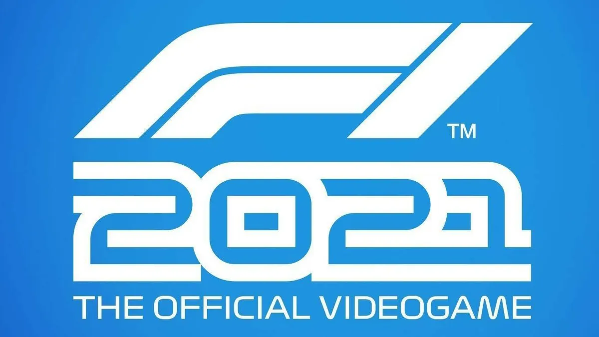 Hlavní obrázek článku: Oznámena hra F1 2021, vyjde v červenci
