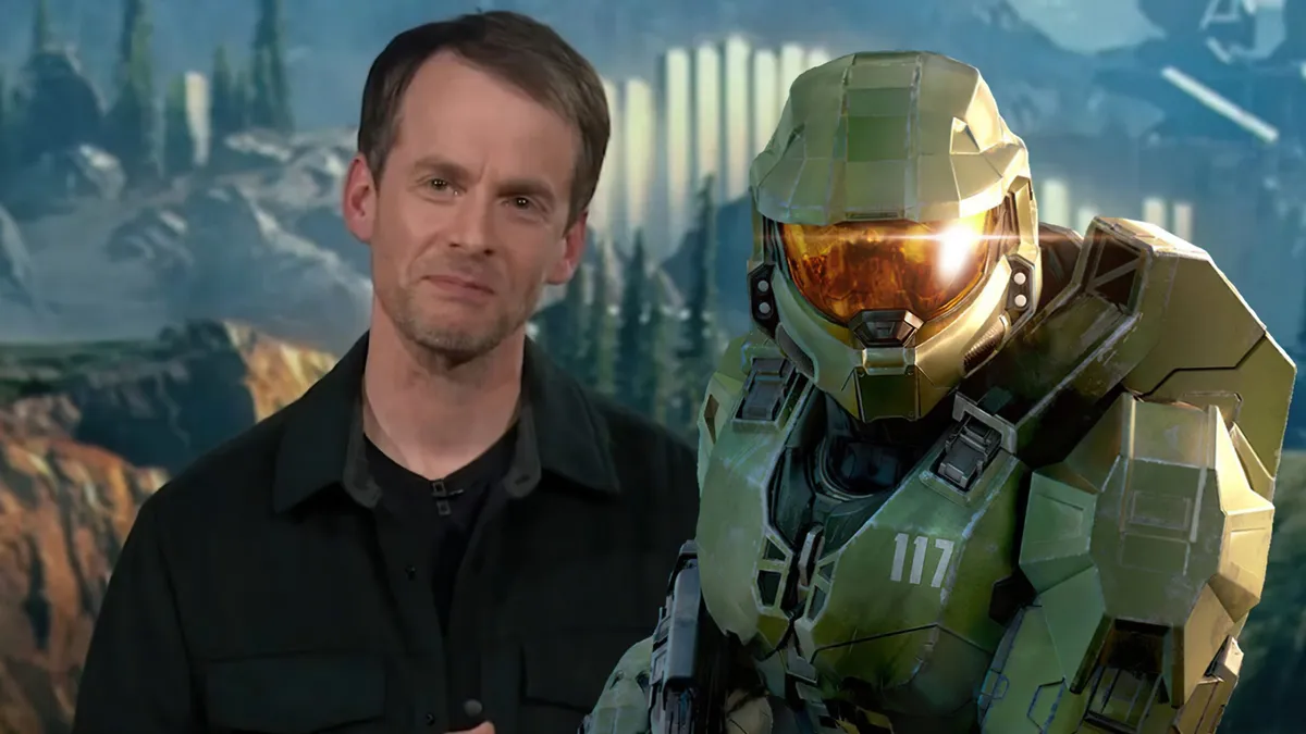 Hlavní obrázek článku: Joseph Staten odchází z Microsoftu