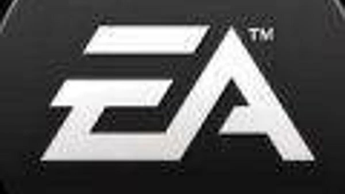 Hlavní obrázek článku: EA nemá v současnosti ve vývoji žádnou hru pro Wii U