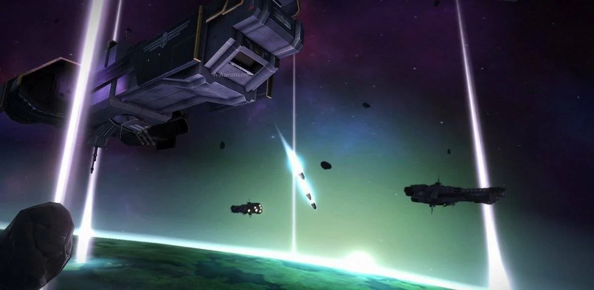 Helldivers