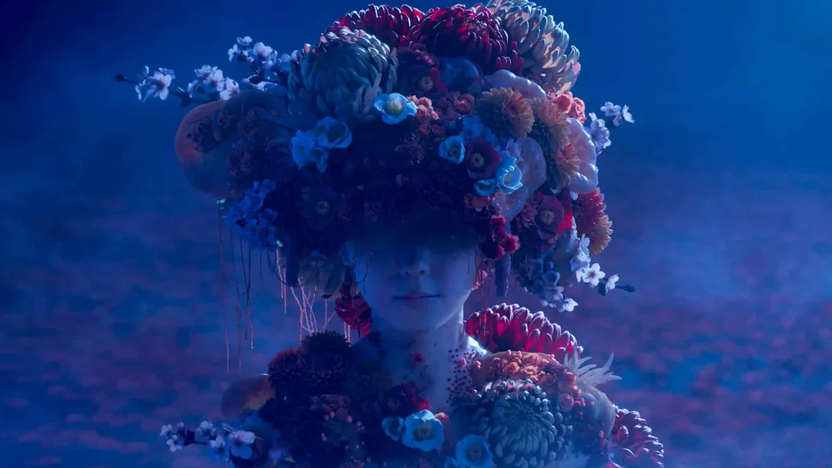 Hlavní obrázek článku: Oznámena prezentace Silent Hill Transmission, bude se věnovat hře Silent Hill f