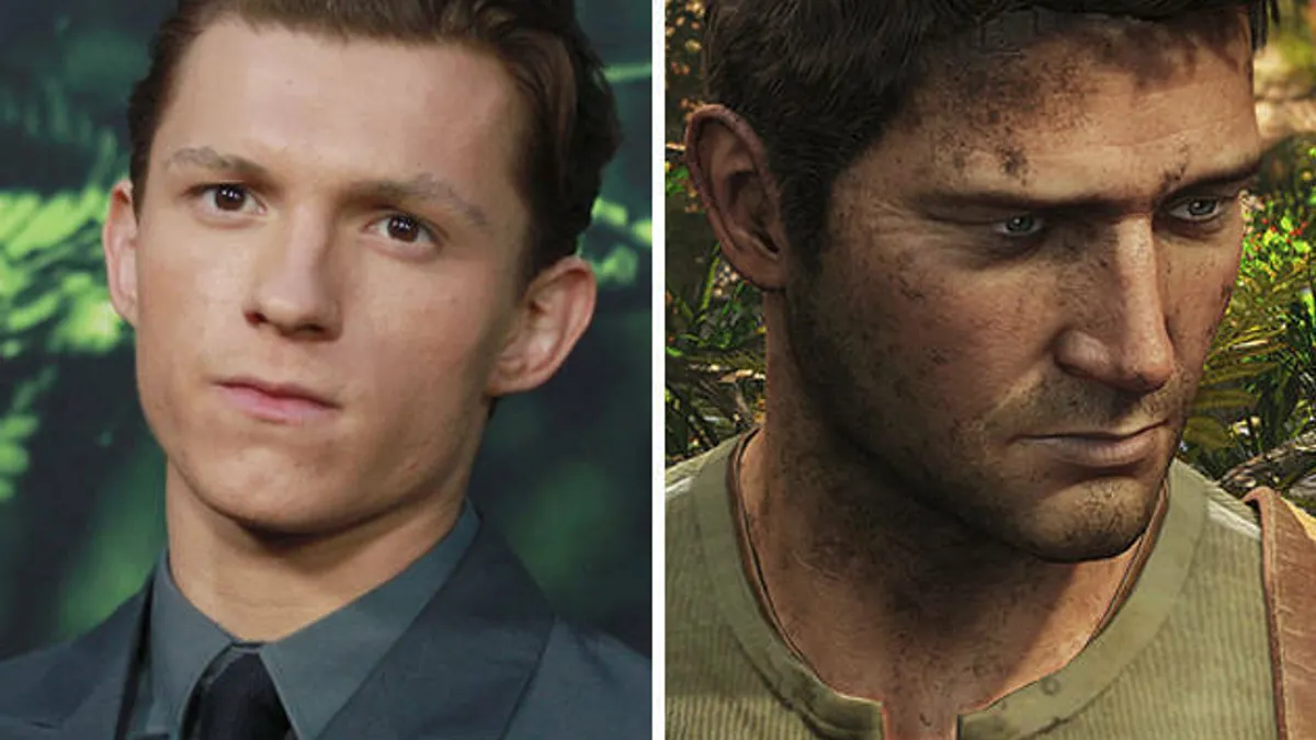Hlavní obrázek článku: Film Uncharted přišel o dalšího režiséra