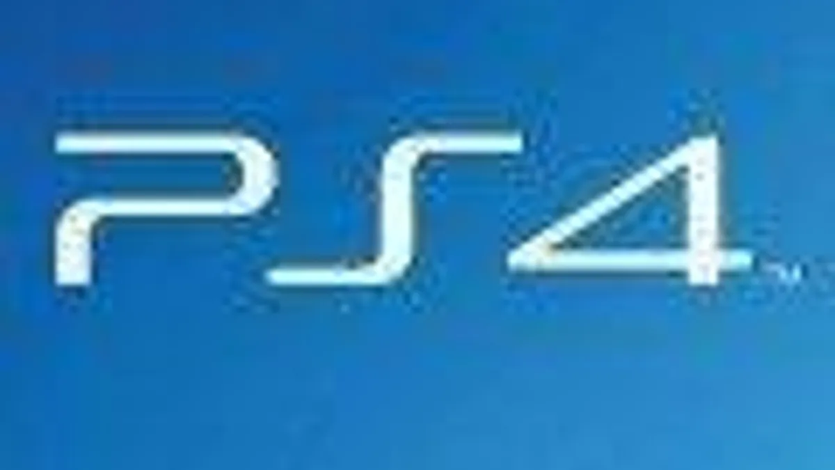 Hlavní obrázek článku: Sony prodala hráčům 10 milionů konzolí PlayStation 4, poodhalen update 2.0