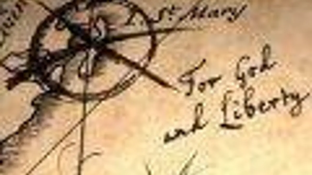 Hlavní obrázek článku: Todd Stashwick se nebude podílet na novém Uncharted, Naughty Dog ho přeobsadil