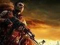 Hlavní obrázek článku: Far Cry 3 až příští rok