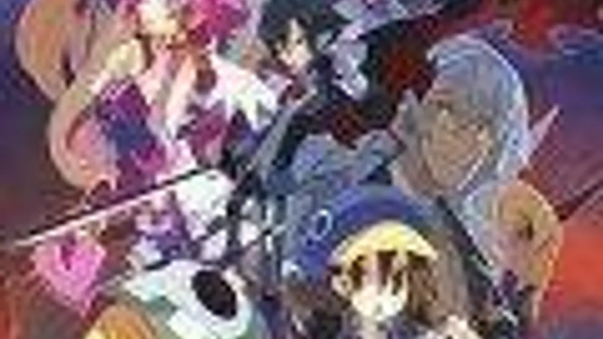 Hlavní obrázek článku: Nippon Ichi Software se bude i nadále zaměřovat na platformy od Sony