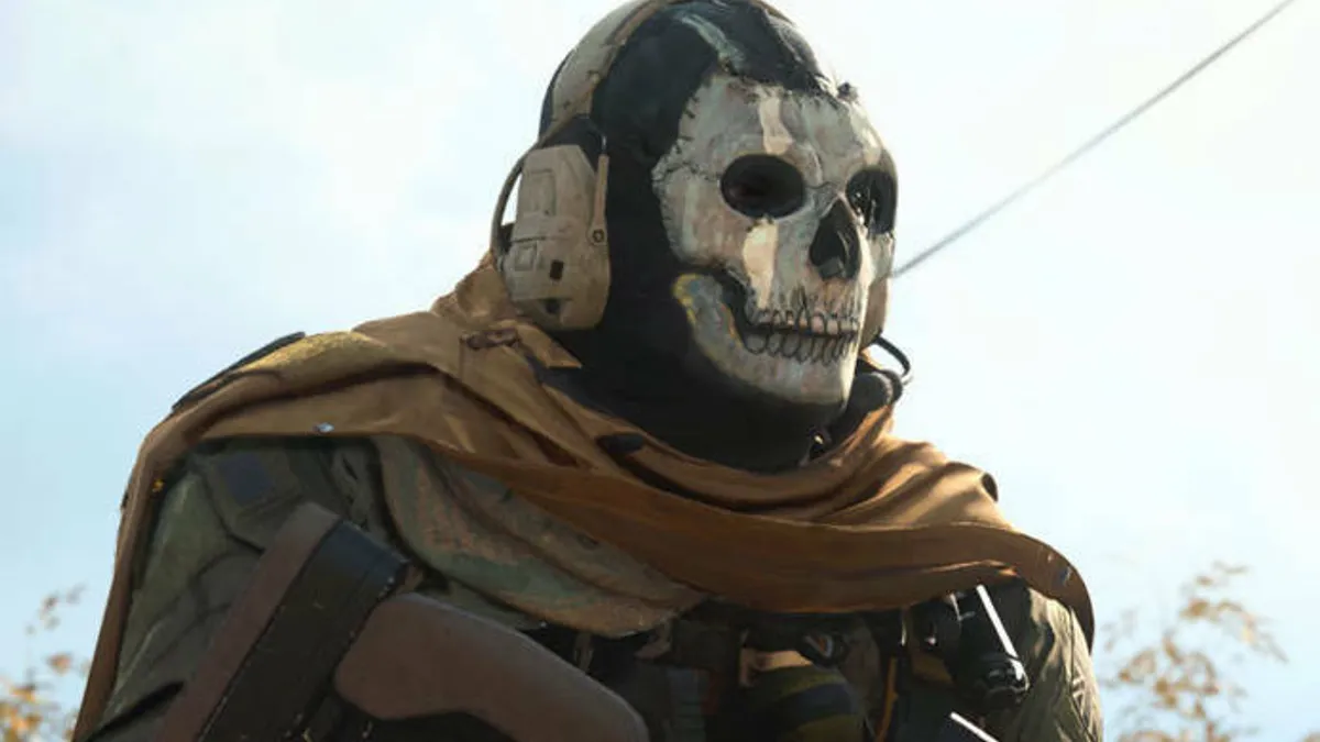 Hlavní obrázek článku: Battle Royale režim Call of Duty: Modern Warfare se má jmenovat Warzone