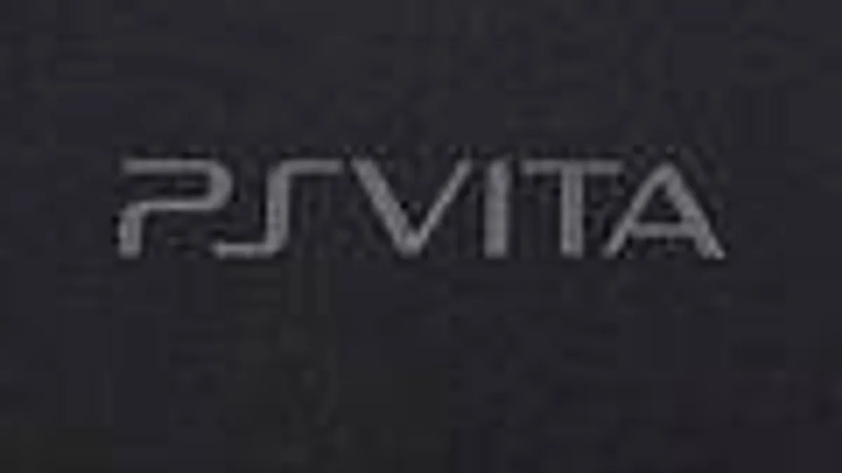 Hlavní obrázek článku: Sony uveřejnila výdrž baterie PS Vita a další podrobnosti