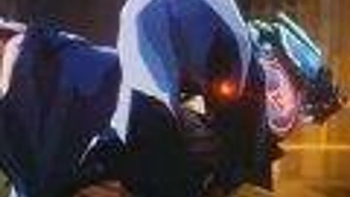 Hlavní obrázek článku: Druhý deníček na akci Yaiba: Ninja Gaiden Z