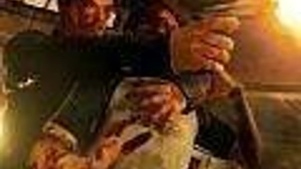 Hlavní obrázek článku: Sleeping Dogs má datum vydání