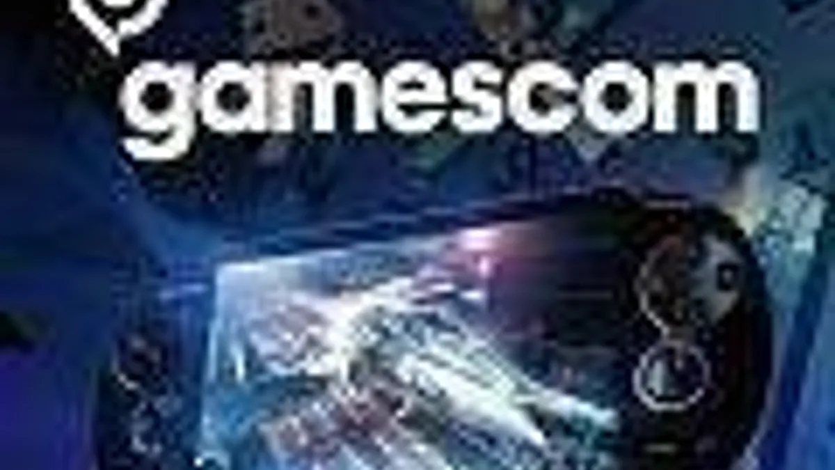 Hlavní obrázek článku: EA a Sony tiskovky živě na internetu