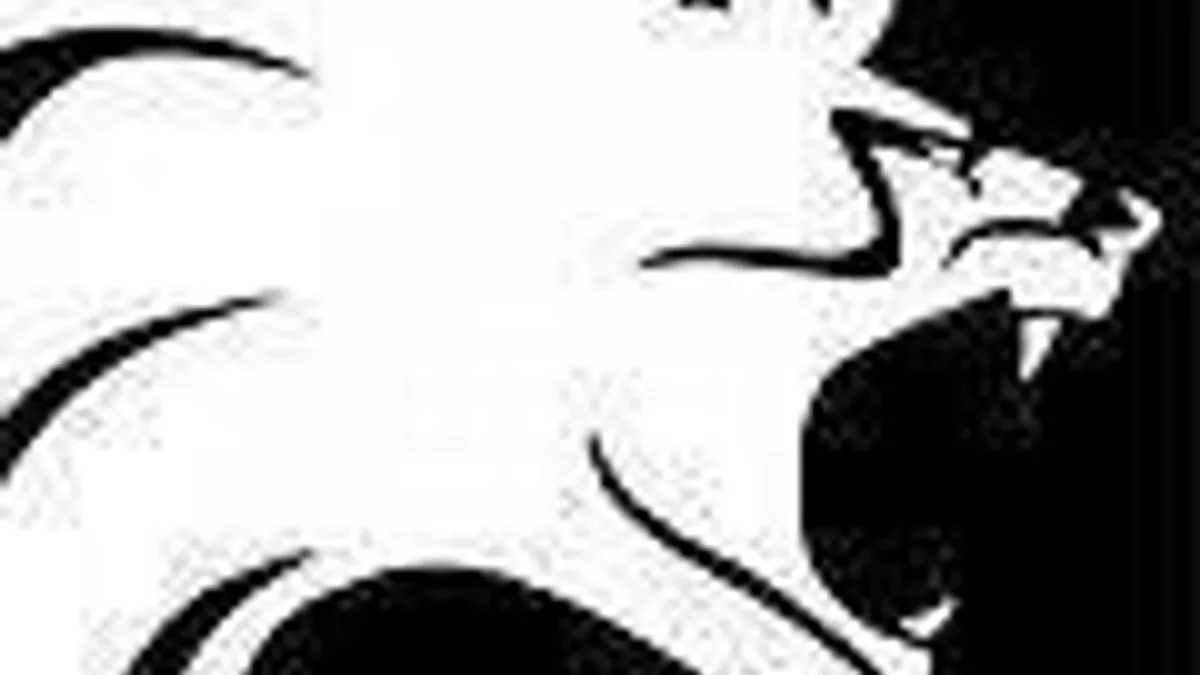 Hlavní obrázek článku: Lionhead pracuje na neohlášené hře