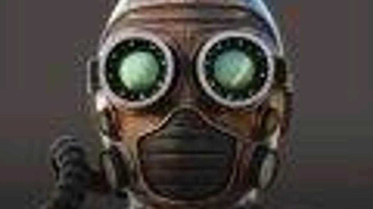 Hlavní obrázek článku: Xbox One bude nabízet v základu 300 hráčských obrázků