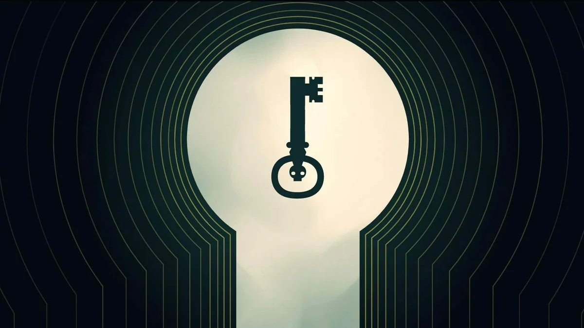 Hlavní obrázek článku: Společnost Wizards of the Coast založila herní studio Skeleton Key