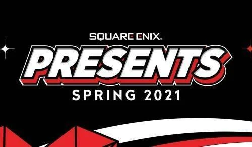 Hlavní obrázek článku: Square Enix oznámil na příští týden svoji digitální prezentaci, představí nový Life is Strange