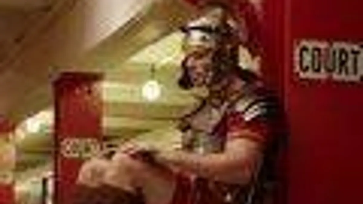 Hlavní obrázek článku: Microsoft vydal videa lákající na zahájení prodeje Xbox One