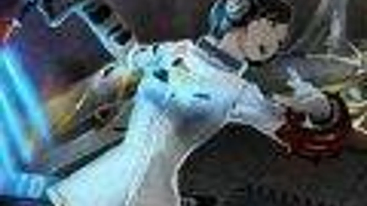 Hlavní obrázek článku: Yoshida: Vytváříme spoustu her pro PlayStation Vita