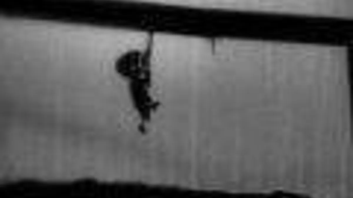 Hlavní obrázek článku: Limbo má podporu Cross Buy