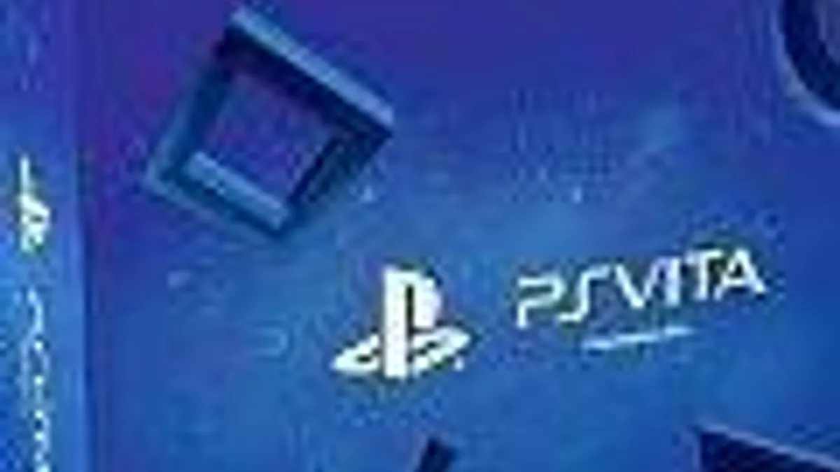 Hlavní obrázek článku: Smazat 2