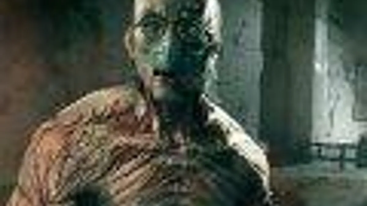 Hlavní obrázek článku: Red Barrels připravuje Outlast 2