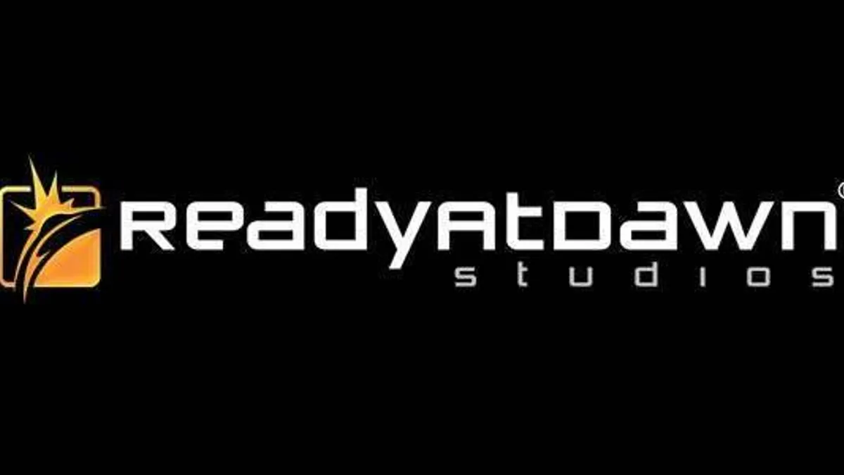 Hlavní obrázek článku: Studio Ready at Dawn pracuje na několika nových hrách
