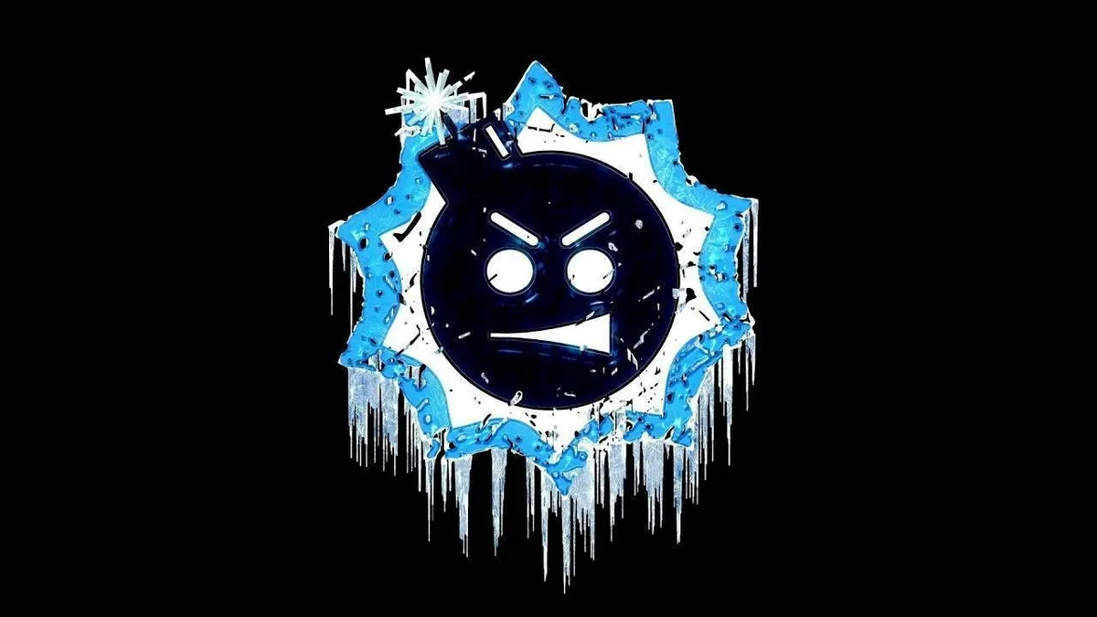 Hlavní obrázek článku: Studio Croteam láká na oznámení ohledně série Serious Sam