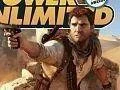 Hlavní obrázek článku: Další recenze vynáší Uncharted 3 do nebes