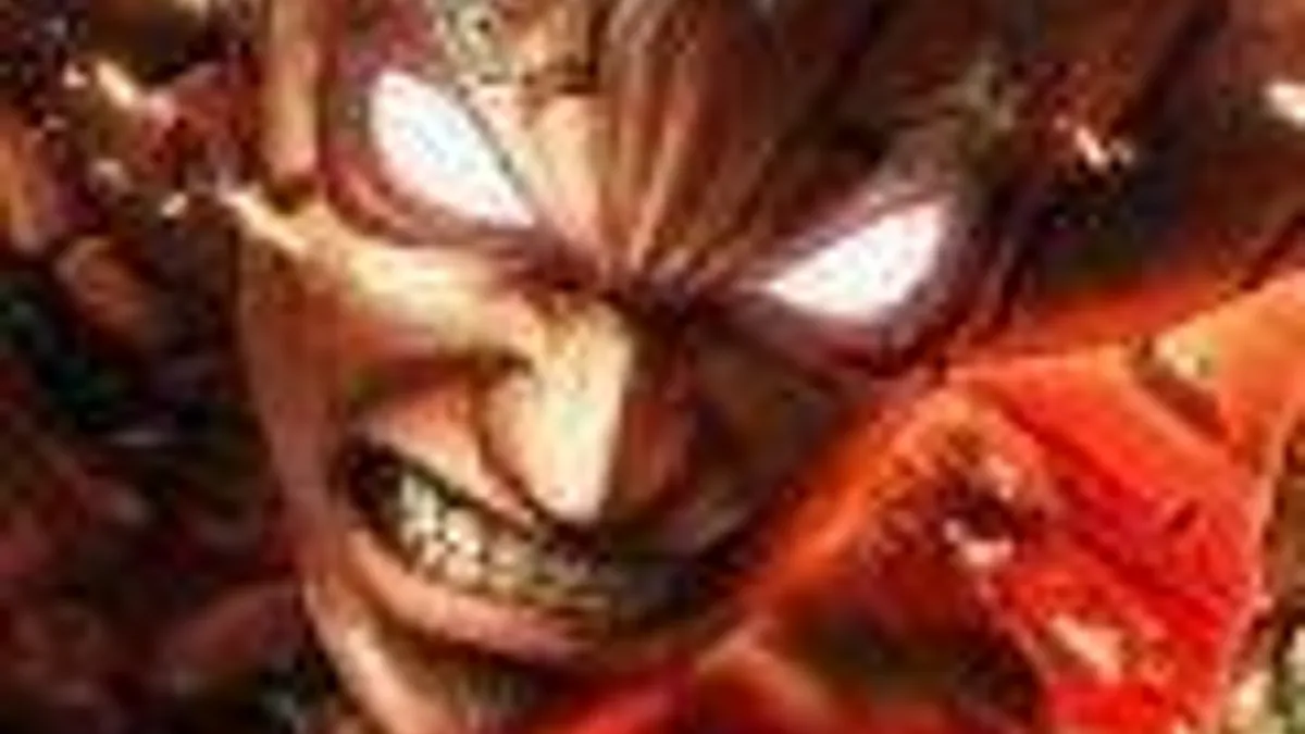 Hlavní obrázek článku: CyberConnect2 připravuje tři nové hry